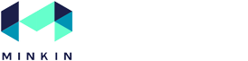 南寧維一